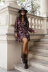 Robe de jour model 216338 LaBalancia